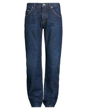 Dolce & Gabbana HOSEN & R&Ouml;CKE - Jeanshosen auf YOOX.COM
