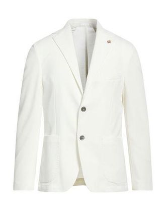 Outfit Italy SUITS and CO-ORDS - Blazers on YOOX.COM
