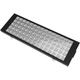 OEM Luces De Cultivo De Plantas, Luces Led De Espectro Completo, Luces De Cultivo De Plantas, Luces Led De Cultivo De Plantas, Luces De Acuario, Luces De 