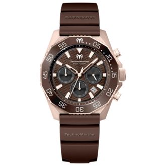 Technomarine Mare Vivo Mens Watch