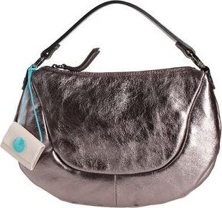 Gabs BAGS - Handbags sur YOOX.COM