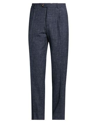 Eleventy PARTES DE ABAJO - Pantalones en YOOX.COM