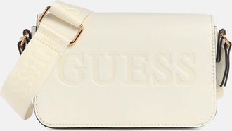 Guess Rosse Mini Crossbody