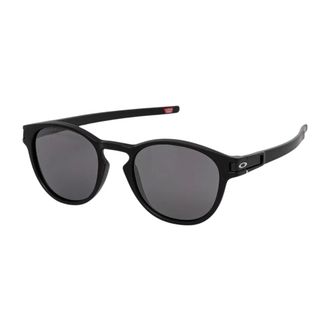 Oakley Hombre, Accesorios, Negro, Talla: ONE Size