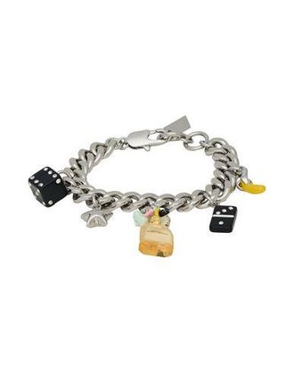 Marc Jacobs JEWELLERY and WATCHES - Bracelets sur YOOX.COM