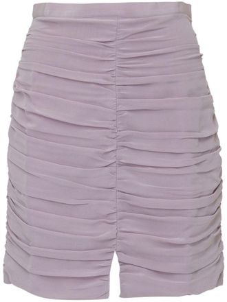 Iro Siqua Skirt from $254.00 - on Stylight