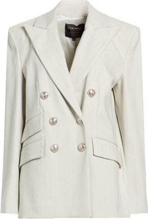 BABYLON ANZ&Uuml;GE und CO-ORDS - Blazers auf YOOX.COM