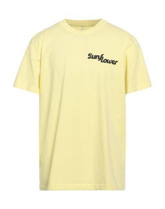 Sunflower TOPS - T-shirts auf YOOX.COM