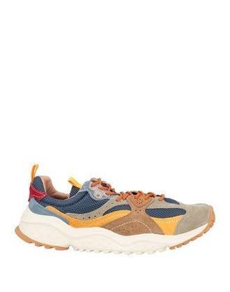 Flower Mountain FOOTWEAR - Trainers on YOOX.COM