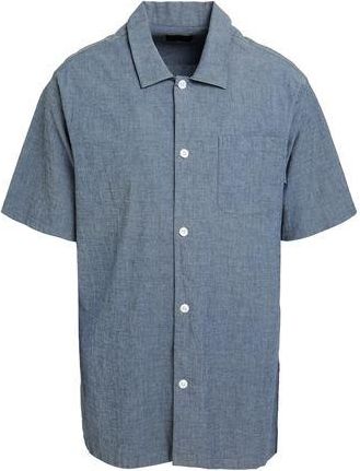 Out / Fit TOPS - Hemden auf YOOX.COM