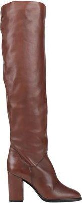 Roberto Festa Milano CALZADO - Botas en YOOX.COM