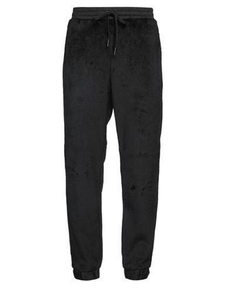 Moncler HOSEN & RÖCKE - Hosen auf YOOX.COM