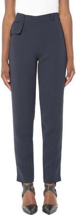 A|X Armani Exchange PARTES DE ABAJO - Pantalones en YOOX.COM