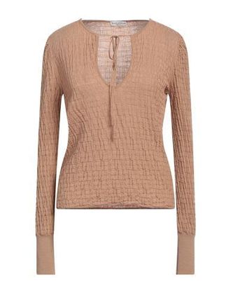Ballantyne KNITWEAR - Jumpers sur YOOX.COM
