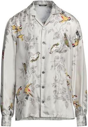 Dolce & Gabbana Shirts