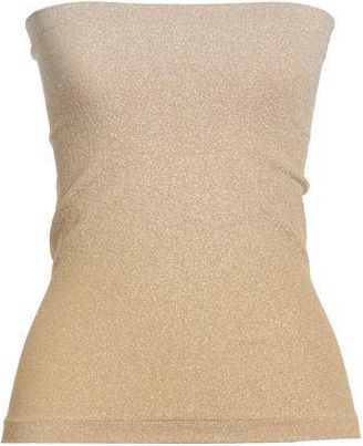 Wolford TOPWEAR - Tops on YOOX.COM