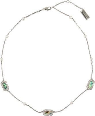 Marc Jacobs Donna, Accessori, Grigio, Taglia unica, new