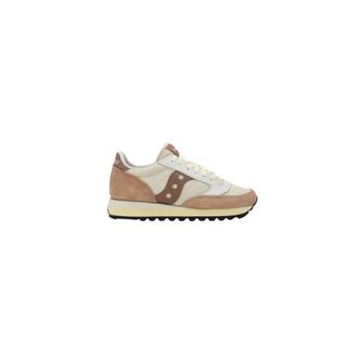 Saucony Donna, Sport, Beige, 40 EU, new