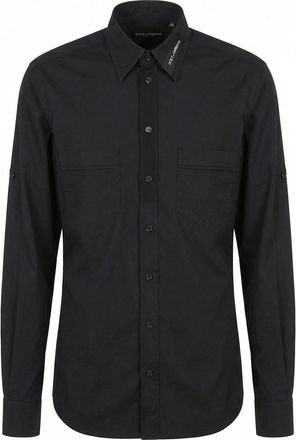 Dolce & Gabbana Shirt