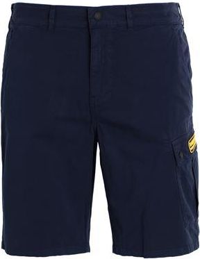 Barbour BOTTOMWEAR - Shorts & Bermuda Shorts sur YOOX.COM