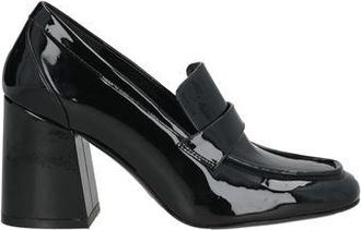 Stuart Weitzman CALZATURE - Mocassini su YOOX.COM