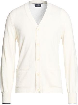Hackett KNITWEAR - Cardigans on YOOX.COM