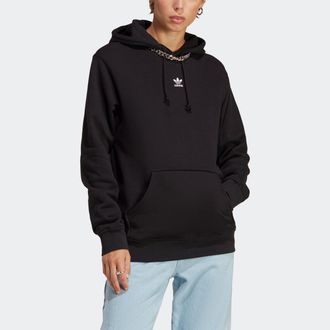 adidas Originals Kapuzensweatshirt