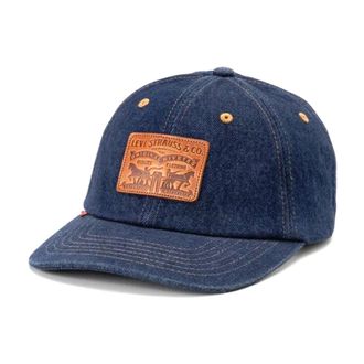 Levi's unisex, Accesorios, Azul, Talla: ONE Size