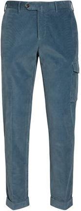 Pantaloni Torino PARTES DE ABAJO - Pantalones en YOOX.COM