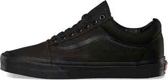 Vans Old Skool Black VN000D3HBKA