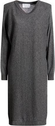 Kaos VESTIDOS - Vestidos midi en YOOX.COM