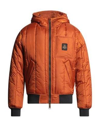RefrigiWear COATS & JACKETS - Jackets on YOOX.COM