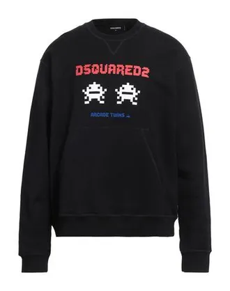 Dsquared2 Sweatshirts