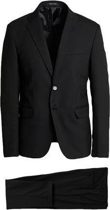 Eredi Del Duca SUITS and CO-ORDS - Suits on YOOX.COM