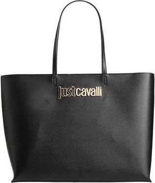 Just Cavalli TASCHEN - Handtaschen auf YOOX.COM