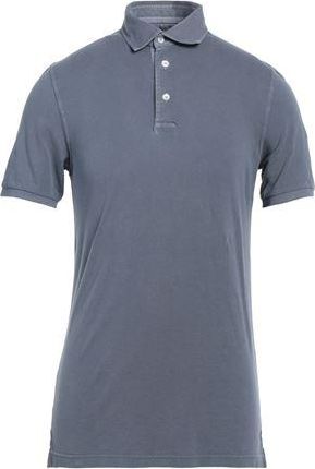 Fedeli TOPS - Poloshirts auf YOOX.COM