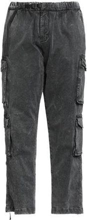 White Sand BOTTOMWEAR - Pantaloni su YOOX.COM