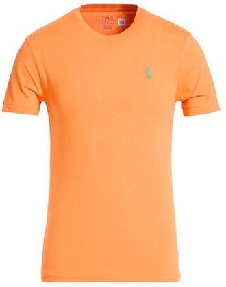 Ralph Lauren CAMISETAS Y TOPS - Camisetas en YOOX.COM