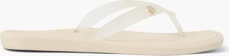 Reef Womens Solaye In Clear M