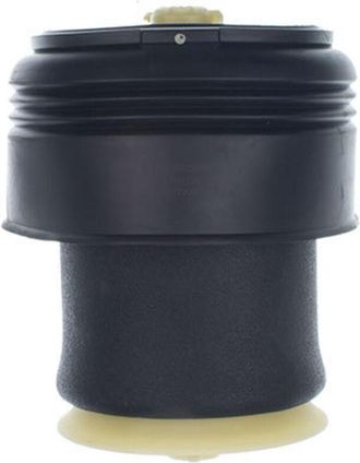 OEM Campana De Aire Trasera Dsa118g Denckermann