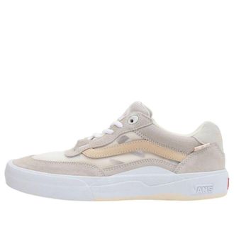 Vans Wayvee French Oak VN0A5JIABLL