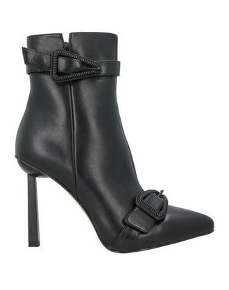 Braccialini Ankle boots