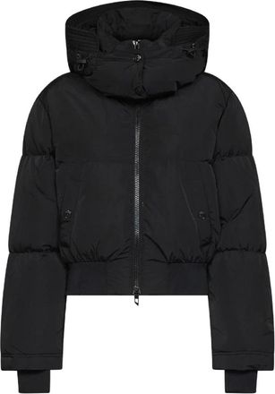Diesel Donna, Giacche, Nero, L, new
