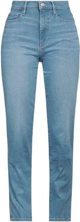 Frame Denim PARTES DE ABAJO - Pantalones vaqueros en YOOX.COM