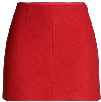 Max & Co. PARTES DE ABAJO - Minifaldas en YOOX.COM