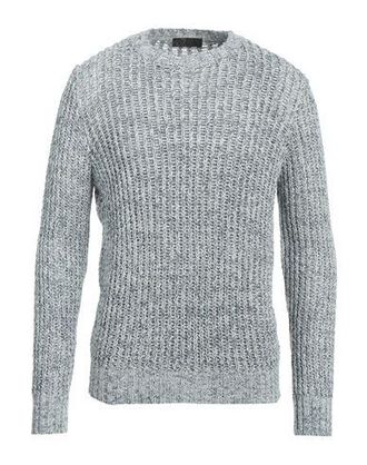H67 KNITWEAR - Jumpers on YOOX.COM