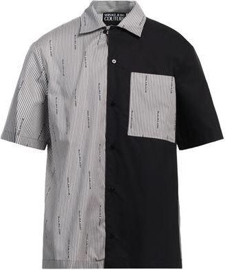 Versace TOPWEAR - Shirts sur YOOX.COM