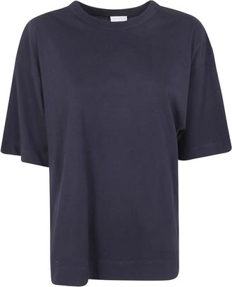 Dries Van Noten Hegels T-Shirt