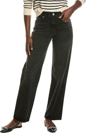 Amo AMO Annette Spark Straight Jean
