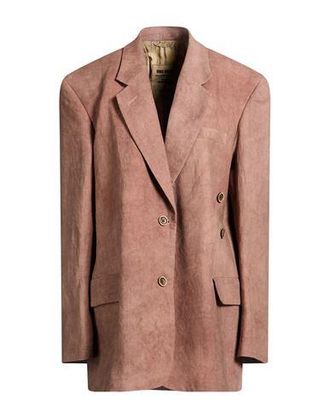 Uma Wang SUITS and CO-ORDS - Blazers sur YOOX.COM